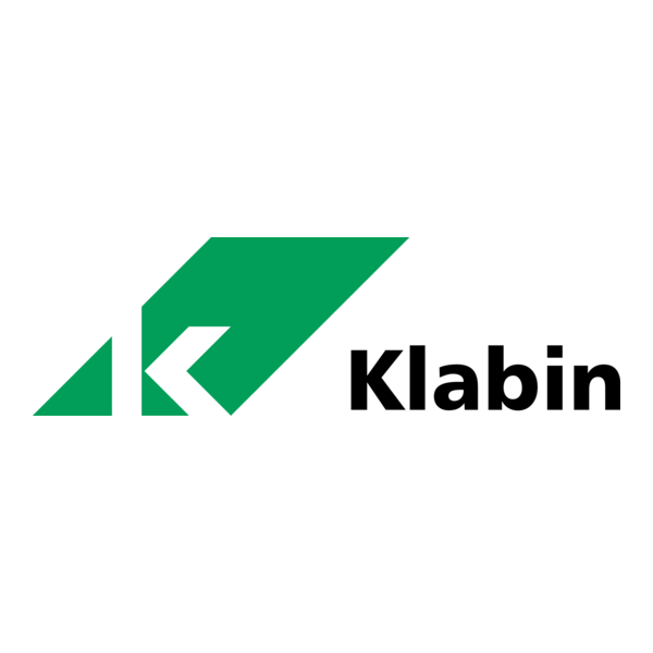 klabin