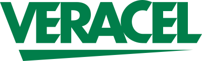 veracel