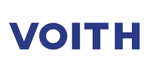 voith